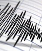 زلزال بقوة 4.2 ريختر يضرب جنوب تركيا