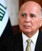 وزير الخارجيّة العراقي يبحث مع نظيره الإيطالي العلاقات الثنائيّة