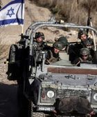 إسرائيل تطالب بإنشاء منطقة منزوعة السلاح جديدة في سوريا