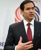 وزير الخارجية الأمريكي: لن نفرض اتفاقاً على أوكرانيا لإنهاء الحرب