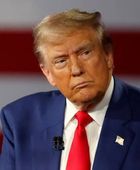 ترامب يستأنف أمرا قضائيا بإعادة تمويل جامعة هارفرد