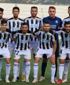 وفاق سطيف يفوز 1-صفر على شبيبة القبائل في لقاء قمة بالدوري الجزائري