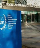 الأمم المتحدة تندد بالعقوبات الأمريكية على قاضيين في الجنائية الدولية