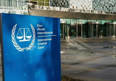الأمم المتحدة تندد بالعقوبات الأمريكية على قاضيين في الجنائية الدولية