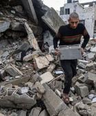 هيئة إسرائيلية: نتنياهو يناقش نزع سلاح حماس بالقوة