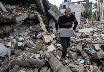 هيئة إسرائيلية: نتنياهو يناقش نزع سلاح حماس بالقوة