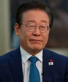 رئيس كوريا الجنوبية يدعو لخفض التوترات بين سيؤول وبيونج يانج