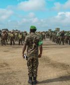 مجلس الأمن الدولي يمدد لعام مهمة قوة حفظ السلام في الكونغو الديموقراطية