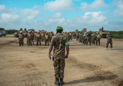 مجلس الأمن الدولي يمدد لعام مهمة قوة حفظ السلام في الكونغو الديموقراطية