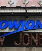 داو جونز يقفز 0.04%