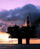 انخفاض منصات التنقيب عن النفط بالولايات المتحدة