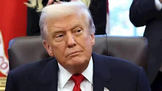 ترامب: ننفذ ردًا قاسيًا جدًا على داعش بسوريا