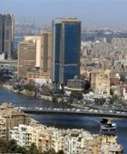 حالة طقس اليوم السبت 20-12-2025 في مصر