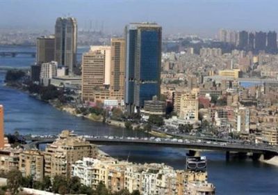 حالة طقس اليوم السبت 20-12-2025 في مصر