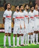 اليوم.. الزمالك يلتقي حرس الحدود بكأس عاصمة مصر