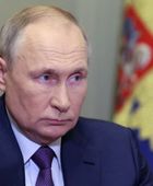 بوتين: لن أتنازل عن أي شروط لإنهاء الحرب الأوكرانية