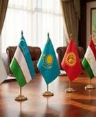 اليابان تستضيف أول قمة مع قادة 5 دول بآسيا الوسطى