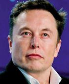 محكمة أمريكية تقضي بإعادة حزمة أجور إلى "ماسك"