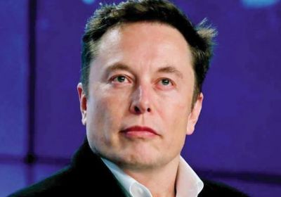 محكمة أمريكية تقضي بإعادة حزمة أجور إلى "ماسك"