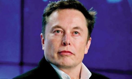 محكمة أمريكية تقضي بإعادة حزمة أجور إلى "ماسك"