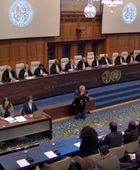 محكمة العدل الدولية تعقد الشهر المقبل جلسات استماع في قضية الابادة الجماعية للروهينغا