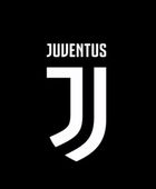 "إكسور" ترفض عرض "تيذر" للاستحواذ على حصتها في يوفنتوس