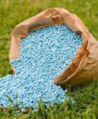 أمريكا ترفع العقوبات المفروضة على أسمدة البوتاس البيلاروسية