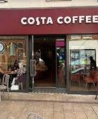 مفاوضات لإنقاذ صفقة بيع "كوستا كوفي" من الانهيار