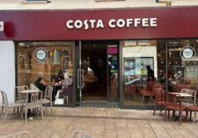 مفاوضات لإنقاذ صفقة بيع "كوستا كوفي" من الانهيار