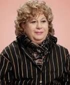 رحيل الفنانة سمية الألفي بعد صراع مع المرض