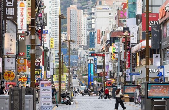 صادرات كوريا من تكنولوجيا المعلومات ترتفع 24.3% في نوفمبر