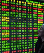 مستثمرون آسيويون يضخون أموالاً في "رهانات مُركبة" على الأسهم