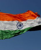 الهند تشدّد إجراءات مكافحة التلوث في دلهي