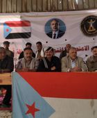 أبناء زنجبار يواصلون الاعتصام المفتوح للمطالبة بدولة الجنوب