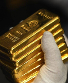 "سي إم أو سي" تبرم صفقة للاستحواذ على "إكوينوكس غولد"