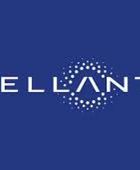 إدارة سلامة المرور: ستيلانتس تستدعي أكثر من 52 ألف سيارة في أمريكا