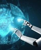 اعتماد "BMVision" أوروبيا كأول تقنية ذكاء اصطناعي لكشف سرطان الكلى