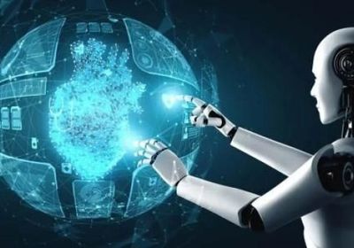 اعتماد "BMVision" أوروبيا كأول تقنية ذكاء اصطناعي لكشف سرطان الكلى