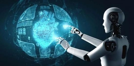 اعتماد "BMVision" أوروبيا كأول تقنية ذكاء اصطناعي لكشف سرطان الكلى