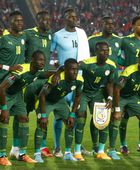 السنغال وبوتسوانا في كأس الأمم الإفريقية 2026.. الموعد والقنوات الناقلة