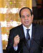 السيسي: لم نهدد إثيوبيا