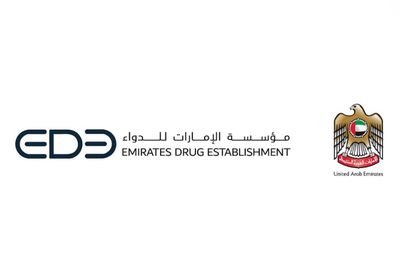 الإمارات تعتمد علاجا جينيا لعلاج مرضى ضمور العضلات الشوكي