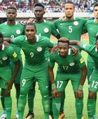 موعد مباراة نيجيريا وتنزانيا في كأس الأمم الإفريقية 2026