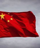 الصين تصدر إنذارا باللون الأزرق لمواجهة العواصف