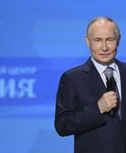 واشنطن تقترح محادثات مباشرة ثلاثية مع روسيا في ميامي