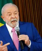 رئيس البرازيل يحذر من أن أي تدخل أمريكي في فنزويلا