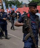 الأمم المتحدة تطالب رواندا بسحب قواتها من شرق الكونغو