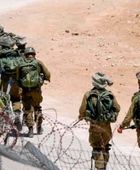 للمرة الثالثة.. الجيش الإسرائيلي يتوغل في جنوب سوريا