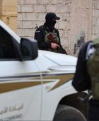 الداخلية السورية: ضبط شبكة أسلحة مرتبطة بالسويداء وداعش وقسد