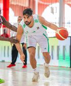 الأهلي طرابلس بطلًا لكأس السوبر الليبية لكرة السلة للمرة الرابعة في تاريخه